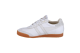 Gola Elan Camden 2025 (CLB765-WW) weiss 5