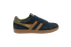 Gola Equipe II Suede (CMB387-EF) bunt 6