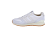 Gola Quest Camden 2025 (CLB764-WW) beige 5