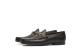GUCCI 1953 Horsebit Leather Loafer (307929-BLM00-1000) schwarz 4