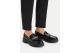 GUESS Almer 41 (FLPALRELE14BLACK) schwarz 1