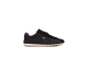 GUESS TIAH FAB12 FLPTIA (FLPTIAFAB12-BLACK) zwart 1