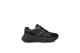 GUESS Micola (FL7MIC-FAL12-BLACK) nero 1