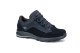 Hanwag Banks Low LL (H203511_007064) multicolore 1