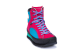 Hanwag Rotpunkt Lady LL (H701311-523489) multicolor 2