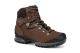 Hanwag Tatra II Wide GORE TEX GTX (200200-56) braun 6