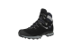Hanwag Tatra Light GTX (202500-012064) schwarz 1