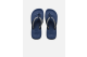 Havaianas Track Plus (4149926.4368) bleu 1