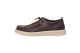 Hey Dude Wally NXT Moc Leather (44352-2IX) marrom 5