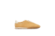 Hoff Bridge (22561024) beige 1