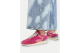 Hoff City (12602010) pink 2