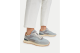 Hoff City Retro (12602407) gris 2
