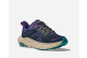 Hoka Anacapa 2 Low GORE TEX (K15001141632F-VMN) bunt 6