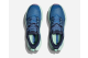 Hoka Anacapa 2 Low GORE TEX (1142830F-FTQ) azul 2