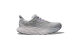 Hoka Arahi 6 (1123195-HMSL) cinza 5