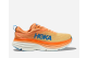 Hoka Bondi 8 (1123202-IMON) orange 1