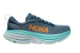 Hoka Bondi 8 (1123202-RHD) blau 2