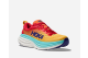 Hoka Bondi 8 (1127952-CRSCL) bunt 6