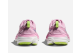 Hoka Bondi 8 (1127952PTWL) pink 5