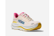 Hoka Bondi 9 (1162012-ALBST) beige 6