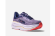 Hoka Bondi 9 (1162012-BJM) violet 6