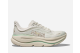 Hoka Bondi 9 (1162012-TLSL) beige 1