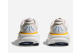 Hoka Bondi 9 (1162012-WGRT) weiss 5
