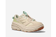 Hoka Bondi B3LS B3 (1155351-OKT) beige 6