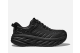 Hoka Bondi SR (1129351-BBLC) noir 1