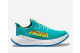 Hoka Carbon X 3 (1123193-CEPR) türkis 1