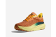 Hoka Challenger 7 (1134497-TYZ) orange 3