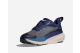 Hoka Challenger 7 GTX ATR (1134501F-MGRT) blau 3