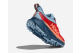 Hoka Challenger ATR GTX GORE TEX 7 (1134502-CRSR) rot 4