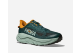 Hoka Challenger 8 (1168716-BFSG) groen 6