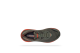 Hoka Challenger ATR 6 (1106510-TFST) verde 6
