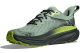 Hoka CHALLENGER ATR 7 GTX (1134501FD.ALVR) grün 5
