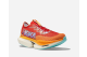 Hoka Cielo X1 (1147910-CSSL) rot 5