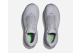 Hoka Clifton 10 (1162030-AYNN) gris 2
