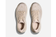 Hoka Clifton 10 (1162030-OLTM) beige 2