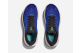 Hoka Clifton 10 (1162031-NYL) blau 3