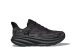 Hoka OneOne Clifton 9 (1127895-BBLC) schwarz 1