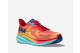 Hoka Clifton 9 (1127895-CRSCL) bunt 6