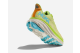 Hoka Clifton 9 (1127896-LCS) gelb 4