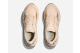 Hoka Clifton L Athletics (1160050-VLW) beige 2