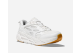 Hoka Clifton L Athletics (1160050-WWH) blanco 6