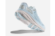 Hoka Clifton One9 (1155370-CLKW) blau 4