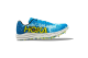 Hoka Crescendo XC (1141272-DBEPM) blau 6