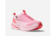 Hoka Elevon X (1147550-CNSW) pink 6