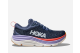 Hoka Gaviota 5 (1134235-ARP) blau 1