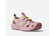 Hoka Hopara (1123112-RTNN) pink 6